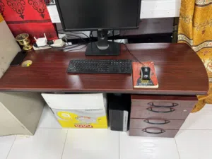 Table good quality 15 rial