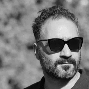 Kazem Yazdani yazdani