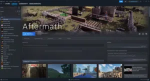 Steam Accounts and Characters for Sale in Al Jahra