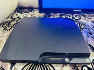 بلاستيشن3سلم قيقا 320
