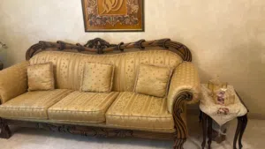 طقم صالون للبيع