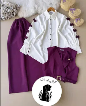 متوفره في امدرمان