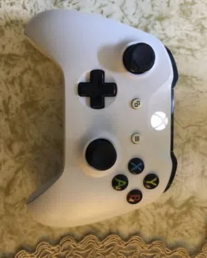 Xbox One Xbox for sale in Babylon