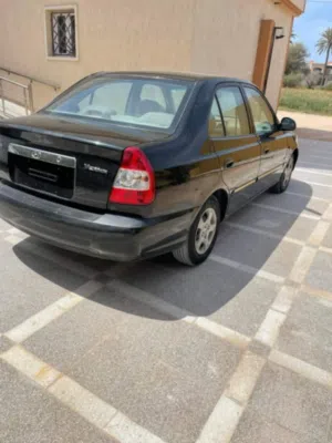 تاكسي داخل وظواحي مصراتة