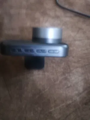 كاميرا لوحة القياده