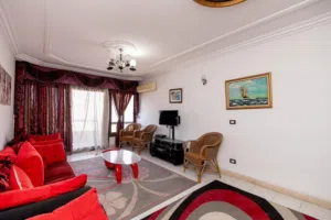 150 m2 3 Bedrooms Apartments for Sale in Alexandria Glim