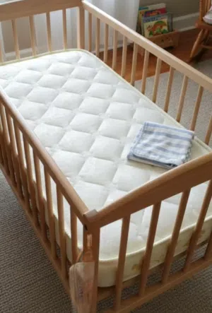 فرشة طفلك مصنوعة بحب توصيل مجاني وهدية اضافية