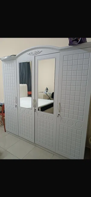 Wardroom for sales