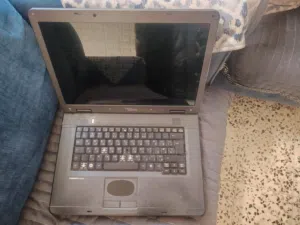 لاب توب للبيع