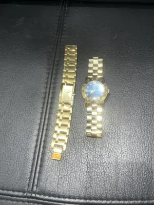Gold Others for sale in Hawally
