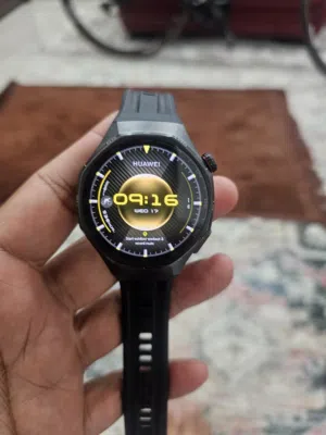 GT 6 pro جي تي 6 برو