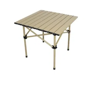 A FOLDABLE TABLE MD