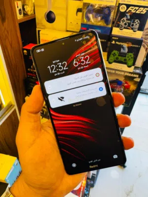 K40 Gaming