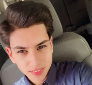حسام 