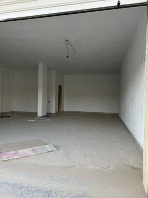 محل للإيجار