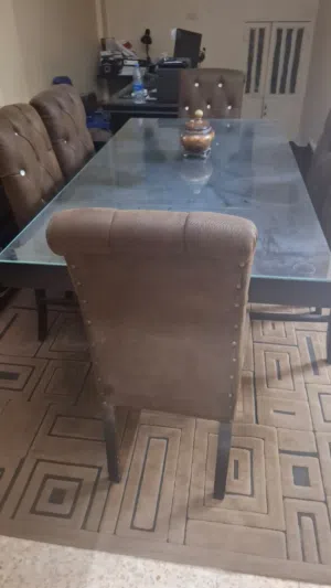 طاوله. سفره للبيع