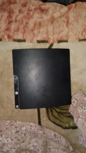 PlayStation 3 PlayStation for sale in Jordan Valley