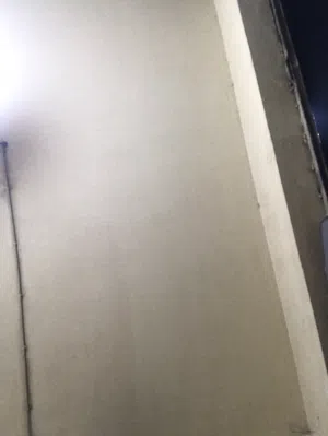 يوجد لدي معدات مطاعم في حالة ممتازة