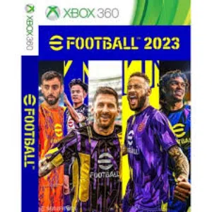 Video Games - Others . New1