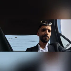 saleem mahmoud 