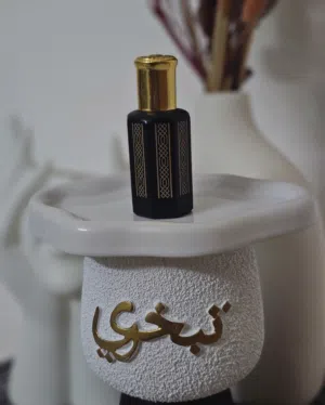 توله عود كمبودي  وتوله عود هندي