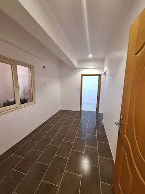 70 m2 2 Bedrooms Apartments for Rent in Mubarak Al-Kabeer Abu Ftaira