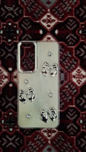 كفرات هاتف