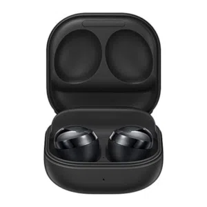 Samsung Galaxy Buds Pro Black Color