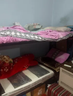 مطلوب فردين مشاركات سكن يكون على خلق