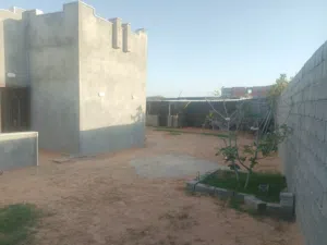 منزل للبيع في منطقة تويته