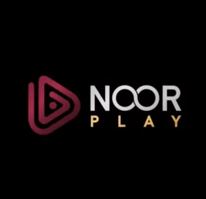نوربلاي  noorplay