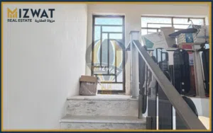4 Bedrooms . 2 Bathrooms . 80 m21