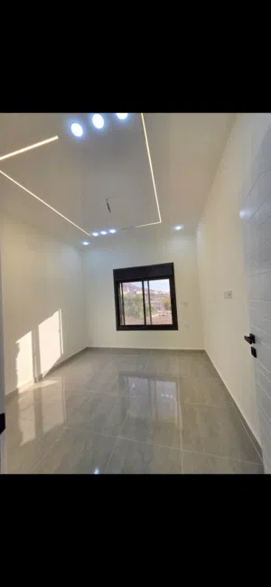 88 m2 3 Bedrooms Apartments for Sale in Aqaba Al Sakaneyeh 9