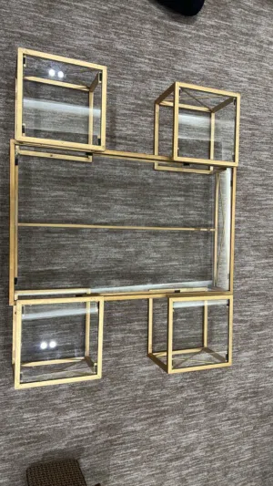 طاوله ارضيه مع أربع طولات خدمه باقل سعر