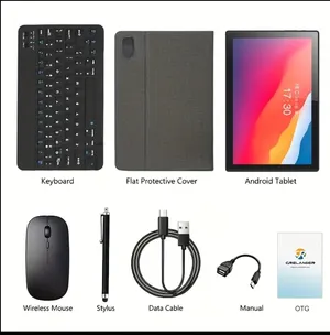 Other . Other . Below 12" . New1