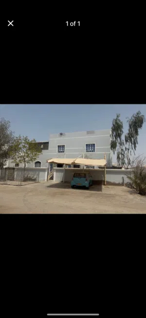 Room for rent available mableha sanya 7 number