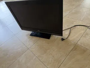 32 Other monitors for sale in Dubai