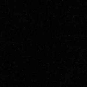 لارا حساسنه 