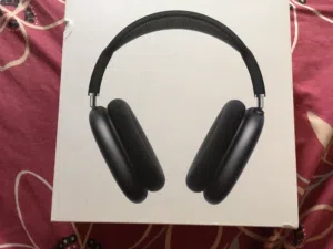 apple airpods max