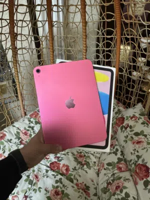 ايباد-الجيل-11-a16