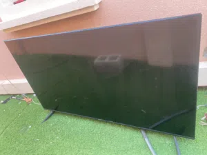 34.1" Other monitors for sale  in Al Ain