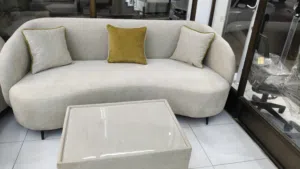 Special Offer New sofa ready made available. All r not same degsin and not same