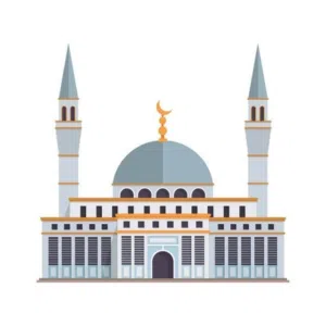 90 m2 2 Bedrooms Apartments for Rent in Muscat Al Maabilah