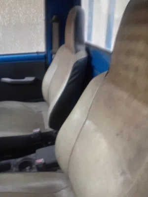 Used Mitsubishi L200 in Tripoli