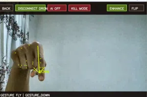 تطبيقات ذكاء اصطناعي