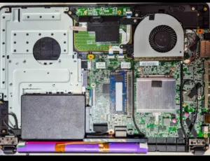 Windows HP  Computers  for sale  in Amman