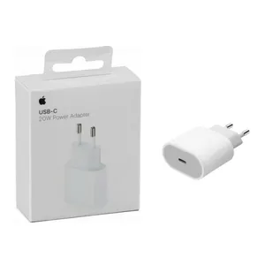 Chargers & Cables . New0