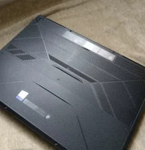 Pc portable gaming asu s