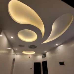 عقارات صنعاء زهور الياسمين