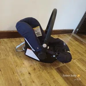 كارسيت وكوت شيكو إيطالي ممتاز 25د فقط